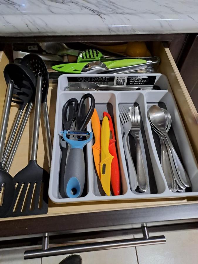 엔세나다 Departamentos Orange 아파트 외부 사진
